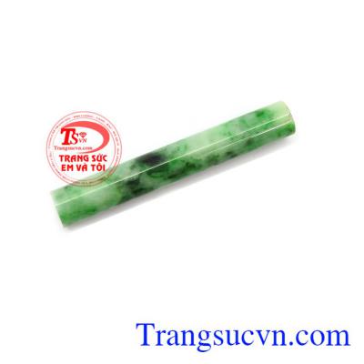 Mặt trụ ngọc rẻ đẹp đem đến cảm thấy tích cực, hạnh phúc, tràn đầy năng lượng hơn