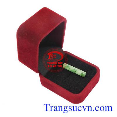 Jadeite thiên nhiên