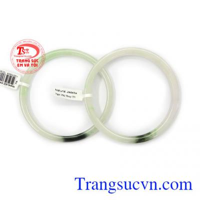 Ngọc cẩm thạch đôi thương hiệu uy tín, chất lượng, giao hàng nhanh trên toàn quốc