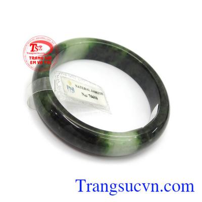 Khi mang bất kỳ một món trang sức từ ngọc cẩm thạch bạn sẽ được tiếp thêm nguồn động lực, mạnh mẽ, lạc quan trong cuộc sống