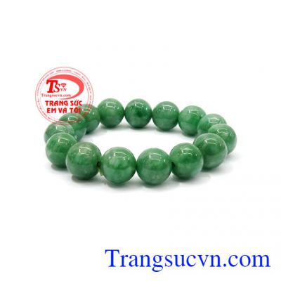 Ngọc cẩm thạch sơn thủy hàng tự nhiên có kiểm định,đeo ngọc cẩm thạch sơn thủy mang lại may mắn,lên nước,trí tâm an tịnh,Ngọc cẩm thạch sơn thủy