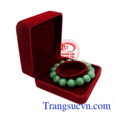 Ngọc cẩm thạch sơn thủy