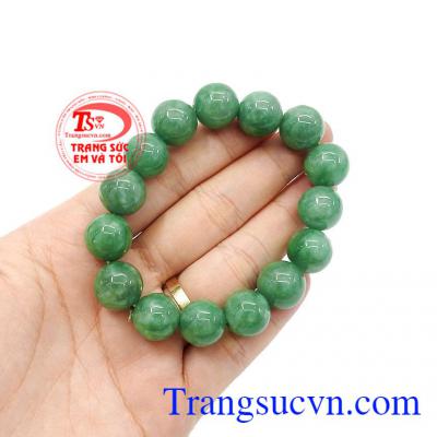 Sản phẩm thích hợp làm quà tặng cho người thân hoặc bạn bè,Ngọc cẩm thạch sơn thủy