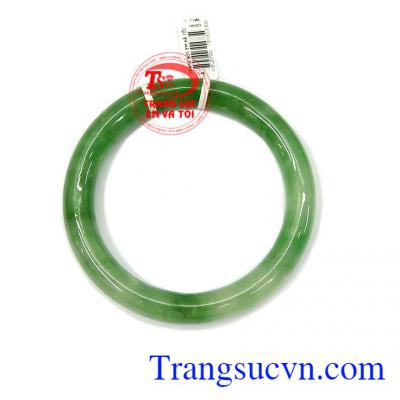 Ngọc cẩm thạch thiên nhiên, giao hàng nhanh trên toàn quốc