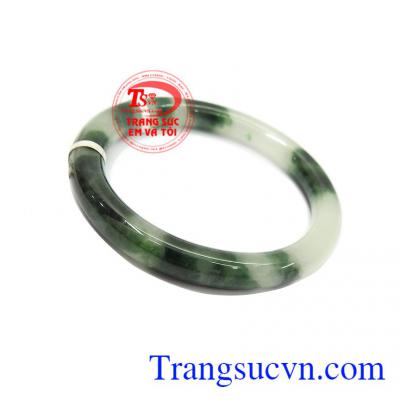 Ngọc cẩm thạch vân khoảng48.5