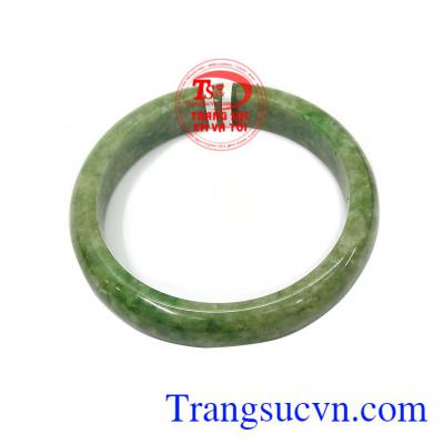 Ngọc vân đẹp mới xem có giấy kiểm định đá quý uy tín, giao hàng nhanh trên toàn quốc