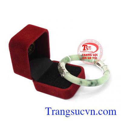 Ngọc vân sáng dát bạc đẹp, giao hàng nhanh trên toàn quốc