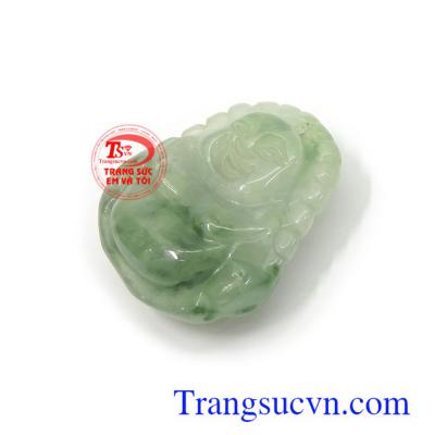 Phật di lặc 2 mặt uy tín, chất lượng, chế tác theo yêu cầu