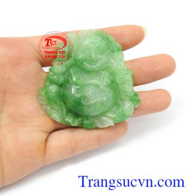 Phật Di lặc Tiền Tài uy tín, chất lượng, chế tác theo yêu cầu