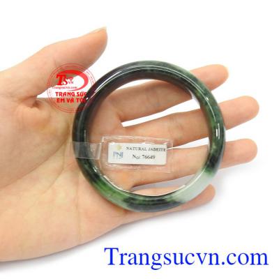 Phỉ thúy vòng tay thương hiệu uy tín, chất lượng, giao hàng nhanh trên toàn quốc