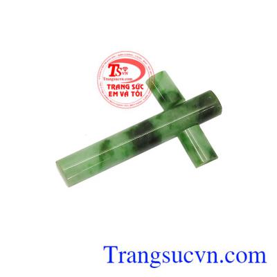 Thánh giá ngọc cẩm thạch, giao hàng nhanh trên toàn quốc