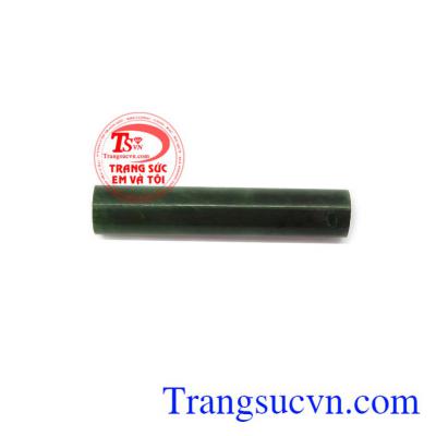 Người xưa quan niệm có thể mang đến cho người đeo sự may mắn, sức khỏe và tài lộc