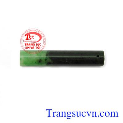 Trụ ngọc đẹp giao hàng nhanh trên toàn quốc