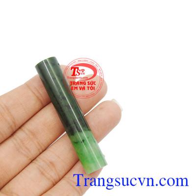 Jadeite thiên nhiên