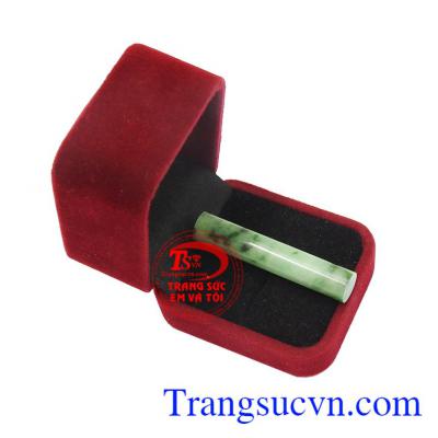 Jadeite thiên nhiên