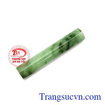 Trụ ngọc phong thủy mệnh Hỏa mang đến cho bạn một cuộc sống hạnh phúc, may mắn trong công việc, học tập, thăng quan, phát tài