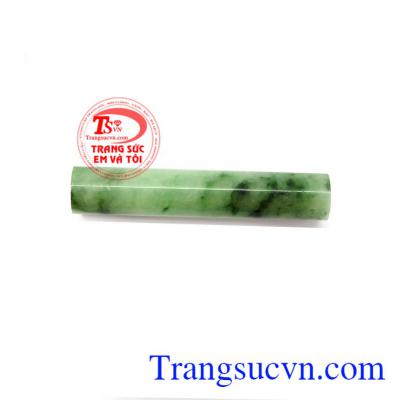 Trụ ngọc phong thủy mệnh Hỏa, giao hàng nhanh trên toàn quốc