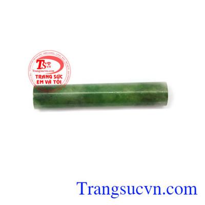 Trụ ngọc phong thủy mệnh Mộc, giao hàng nhanh trên toàn quốc