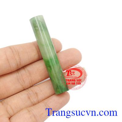 Jadeite thiên nhiên