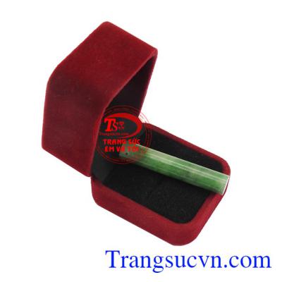 Trụ ngọc phong thủy mệnh Mộc