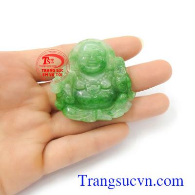 Mặt phật di lặc nam uy tín, chất lượng, chế tác theo yêu cầu