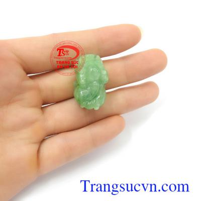 Tỳ hưu ngọc cẩm thạch kiểu đẹp uy tín, chất lượng, giao hàng nhanh trên toàn quốc.