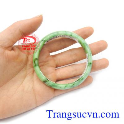 Vòng Đá Cẩm Thạch thương hiệu uy tín, chất lượng, giao hàng nhanh trên toàn quốc