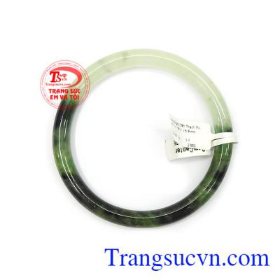 Vòng ngọc cẩm thạch thiên nhiên thương hiệu uy tín, chất lượng, chất lượng đảm bảo, giao hàng nhanh trên toàn quốc