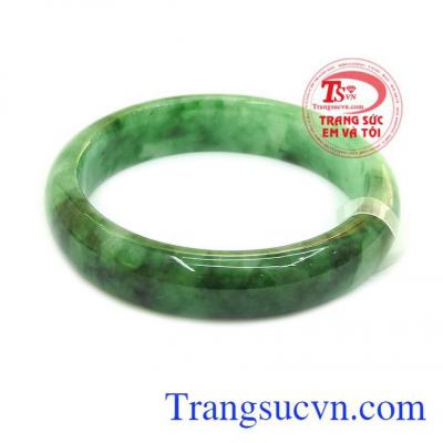 Vòng Ngọc Phỉ Thúy Cao Cấp