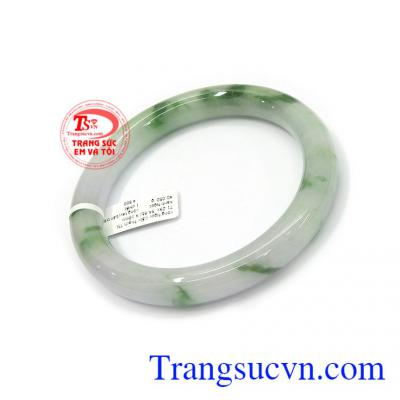 Vòng ngọc quyền lực phù hợp làm quà tặng cho người yêu thương những dịp ý nghĩa