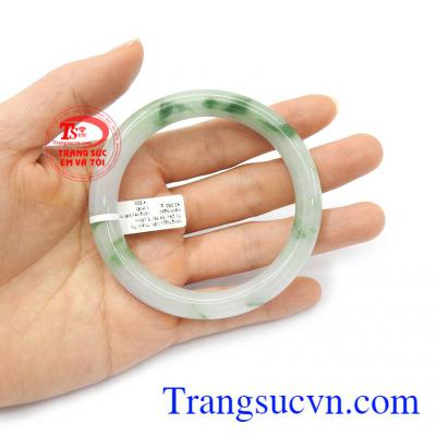 Vòng ngọc quyền lực thương hiệu uy tín, chất lượng, giao hàng nhanh trên toàn quốc