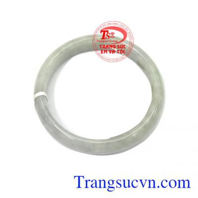 Vòng ngọc tự nhiên, giao hàng nhanh trên toàn quốc