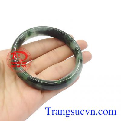 Vòng sơn thủy nước dầu