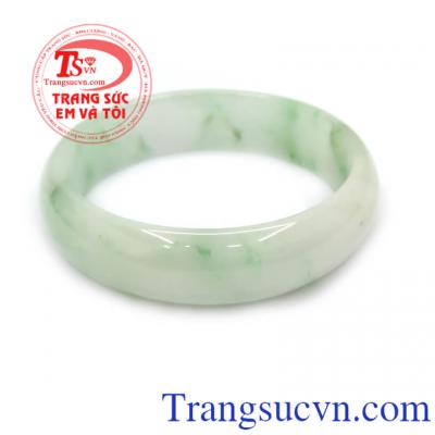 Vòng tay bản hẹ