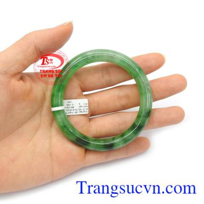 Vòng tay cỡ nhỏ