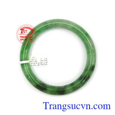 Vòng tay cỡ nhỏ, giao hàng nhanh trên toàn quốc