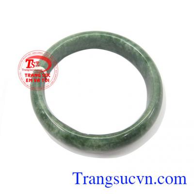 Sản phẩm có giấy kiểm định đá quý