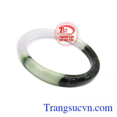 Đây là một trong những loại ngọc quý được các vua chúa thời xưa sử dụng