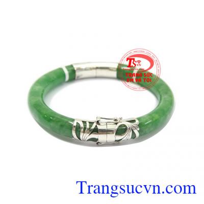 Vì Gỗ khi cháy sẽ thành ngọn Lửa, nghĩa là Mộc sẽ sinh Hỏa