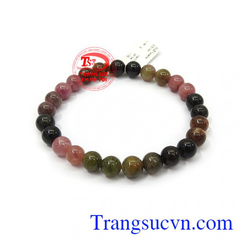 Món quà Vòng tay hộ mệnh