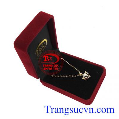 Sản phẩm được sản xuất theo công nghệ mới tinh xảo, sắc nét