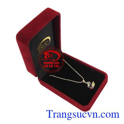 Sản phẩm được phân phối bởi thương hiệu Trang sức em và tôi Dành cho những cô nàng