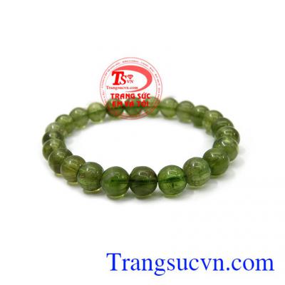 Vòng tay món quà ý nghĩa dành cho người yêu thương