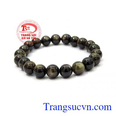 Chuỗi tay Sapphire 8 ly là sản phẩm được nhiều khách hàng ưa chuộng và lựa chọn,Chuỗi tay Sapphire 8 ly