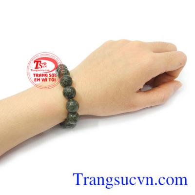 Chuỗi thạch anh thương hiệu uy tín, chất lượng, giao hàng nhanh trên toàn quốc