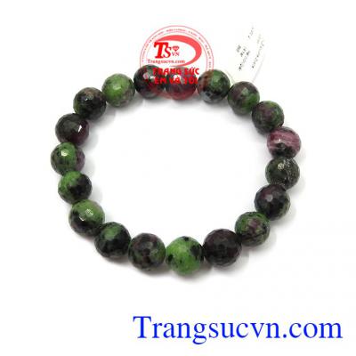 Chuỗi vòng tay 9.5 m, giao hàng nhanh trên toàn quốc