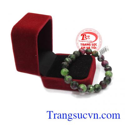 Chuỗi vòng tay 9.5 mm