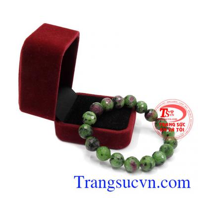 Chuỗi vòng tay ấn độ, giao hàng nhanh trên toàn quốc