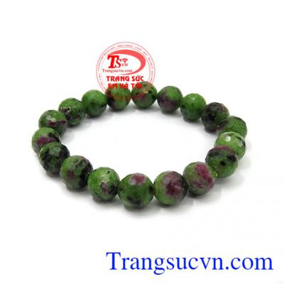 Chuỗi vòng tay ấn độ đem đến nhiều hạnh phúc, may mắn cho người đeo