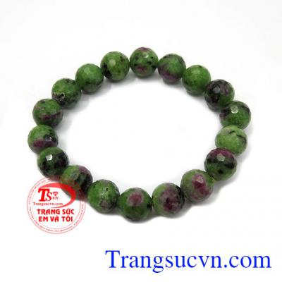 Và tác động tới tới những người nhàn rỗi và lười biếng, giúp họ tin vào bản thân và làm việc nhiều hơn